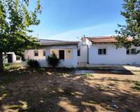 Resale - Country House - Ontinyent