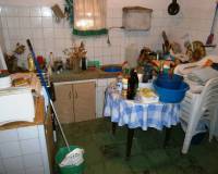 Resale - Country House - Ontinyent