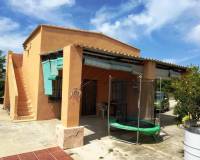Resale - Country House - Ontinyent