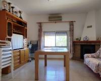 Resale - Country House - Ontinyent