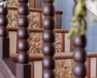 Resale - Country House - Orihuela Costa - Orihuela