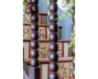 Resale - Country House - Orihuela Costa - Orihuela