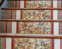 Resale - Country House - Orihuela Costa - Orihuela