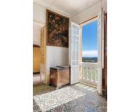 Resale - Country House - Orihuela Costa - Orihuela