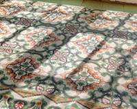 Resale - Country House - Orihuela Costa - Orihuela