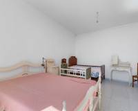 Resale - Country House - Orihuela Costa - Orihuela