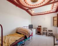 Resale - Country House - Orihuela Costa - Orihuela