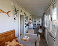 Resale - Country House - Orihuela - La Campaneta