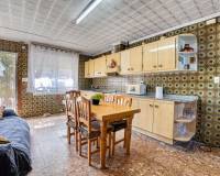 Resale - Country House - Orihuela - Los Desamparados