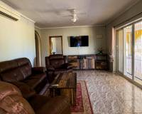 Resale - Country House - Orihuela - OrihuelaAlicanteValenciaSpain