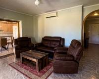 Resale - Country House - Orihuela - OrihuelaAlicanteValenciaSpain