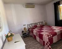 Resale - Country House - Orihuela - OrihuelaAlicanteValenciaSpain