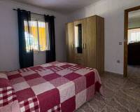 Resale - Country House - Orihuela - OrihuelaAlicanteValenciaSpain