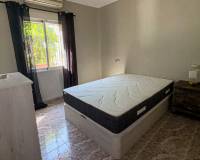 Resale - Country House - Orihuela - OrihuelaAlicanteValenciaSpain
