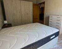 Resale - Country House - Orihuela - OrihuelaAlicanteValenciaSpain