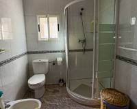 Resale - Country House - Orihuela - OrihuelaAlicanteValenciaSpain