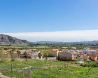 Resale - Country House - Orihuela - Raiguero de Bonanza
