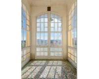 Resale - Country House - Orihuela - Raiguero de Bonanza