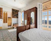 Resale - Country House - Orihuela - Raiguero de Bonanza