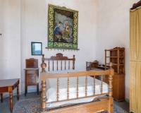 Resale - Country House - Orihuela - Raiguero de Bonanza