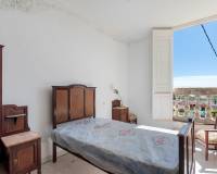 Resale - Country House - Orihuela - Raiguero de Bonanza