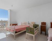 Resale - Country House - Orihuela - Raiguero de Bonanza