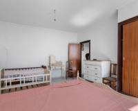 Resale - Country House - Orihuela - Raiguero de Bonanza