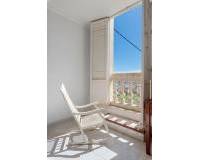 Resale - Country House - Orihuela - Raiguero de Bonanza