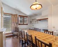 Resale - Country House - Orihuela - Raiguero de Bonanza