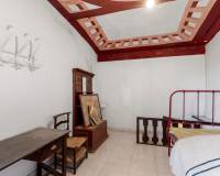 Resale - Country House - Orihuela - Raiguero de Bonanza