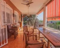 Resale - Country House - Orihuela - San Bartolome