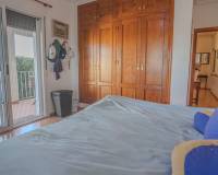 Resale - Country House - Orihuela - San Bartolome