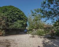 Resale - Country House - Orihuela - San Bartolome