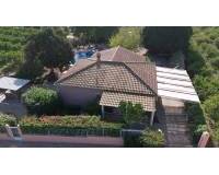 Resale - Country House - Orihuela - San Bartolome