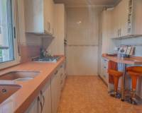 Resale - Country House - Orihuela - San Bartolome