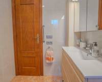 Resale - Country House - Orihuela - San Bartolome