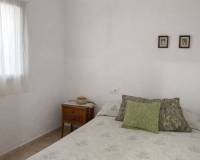 Resale - Country House - Pego