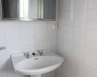 Resale - Country House - Pego