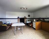 Resale - Country House - Penaguila - Penáguila