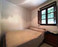 Resale - Country House - Penaguila - Penáguila