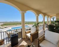 Resale - Country House - Pinoso - Pinoso - Country