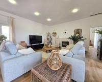 Resale - Country House - Pinoso - Pinoso - Country