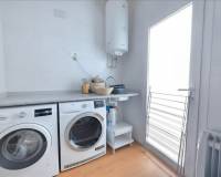 Resale - Country House - Pinoso - Pinoso - Country