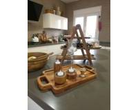 Resale - Country House - Pinoso - Pinoso - Country