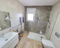 Resale - Country House - Pinoso - Pinoso - Country