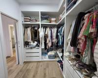 Resale - Country House - Pinoso - Pinoso - Country