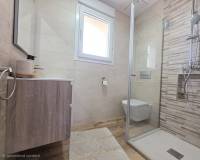 Resale - Country House - Pinoso - Pinoso - Country