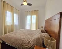 Resale - Country House - Pinoso - Pinoso - Country