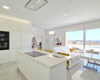 Resale - Country House - Pinoso - Pinoso - Country