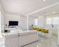 Resale - Country House - Pinoso - Pinoso - Country